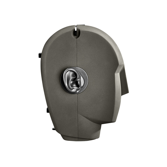 Микрофон бинауральный Neumann KU 100 - рис.5