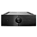 - рис.0 Интегральный усилитель Audio Analogue Maestro Anniversary (RR) Black - рис.0