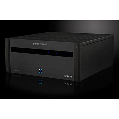 Усилитель мощности Emotiva XPA-7 Gen3
