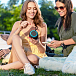 Портативная колонка Tronsmart T7 mini Black - рис.3