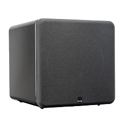 Сабвуфер SVS SB-2000 Pro Piano Black