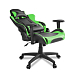 Компьютерное кресло Arozzi Verona Green - рис.3