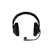 Наушники Beyerdynamic DT297 PV MKII 250 Om - рис.2