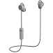Беспроводные наушники Urbanears Jakan Grey - рис.0 Беспроводные наушники Urbanears Jakan Grey - рис.0
