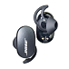 Беспроводные наушники Bose QuietComfort Earbuds Triple Black - рис.1
