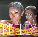 Виниловая пластинка Reflex - Взрослые Девочки - рис.0