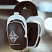 Наушники Telefunken THP-29 Standart - рис.1