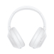 Беспроводные наушники Sony WH-1000XM4 Silent White - рис.7