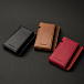 Чехол для плеера Astell&Kern SR25 Leather Case Red - рис.12