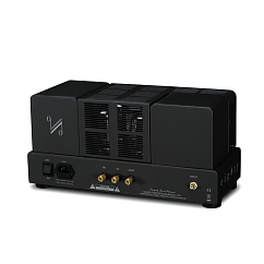 Усилитель мощности Quad QII 80 Lancaster Grey