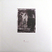 Виниловая пластинка Pixies - Surfer Rosa LP - рис.4