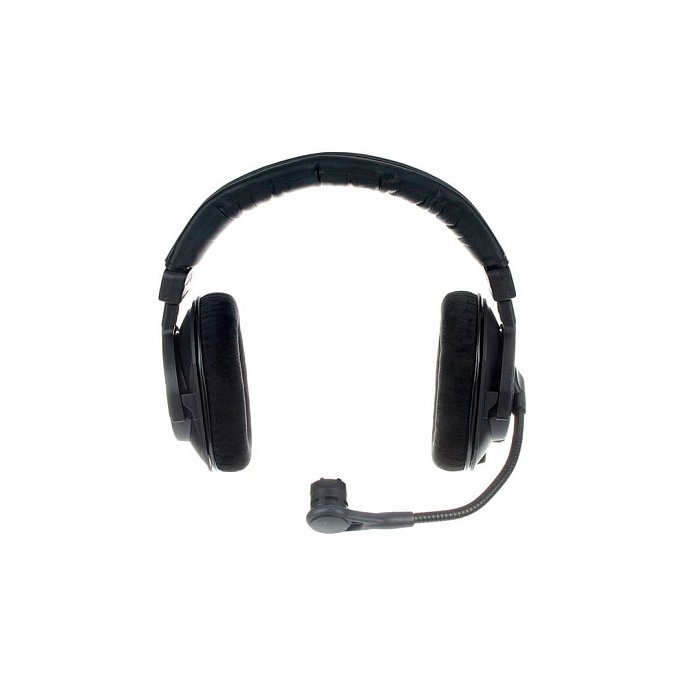 Наушники Beyerdynamic DT297 PV MKII 250 Om - рис.2
