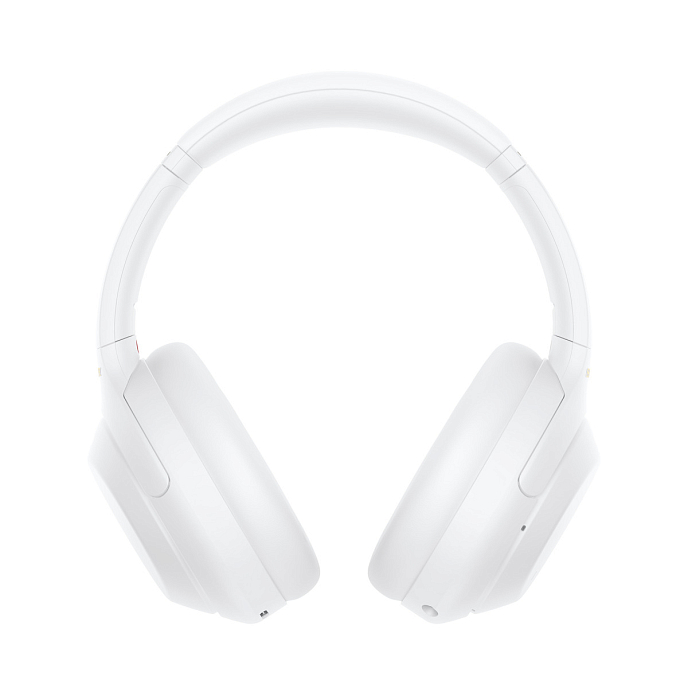 Беспроводные наушники Sony WH-1000XM4 Silent White - рис.7