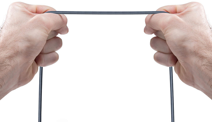 Кабель Anker PowerLine+ USB to Lightning MFi 0.9m - рис.3