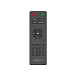Компьютерные колонки Creative SBS E2900 black компьютерная акустика 2,1 (SN WFMF0490116001610D)_Уценка - рис.3