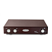 Предусилитель Fezz Audio Sagita Big Calm - рис.1