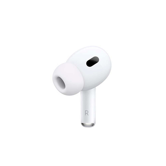 Беспроводные наушники Apple AirPods Pro Right - рис.0