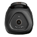 Беспроводная акустика JBL Partybox 330 Black - рис.5