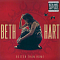 Beth Hart – Better Than Home LP