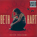Виниловая пластинка Beth Hart – Better Than Home LP - рис.0