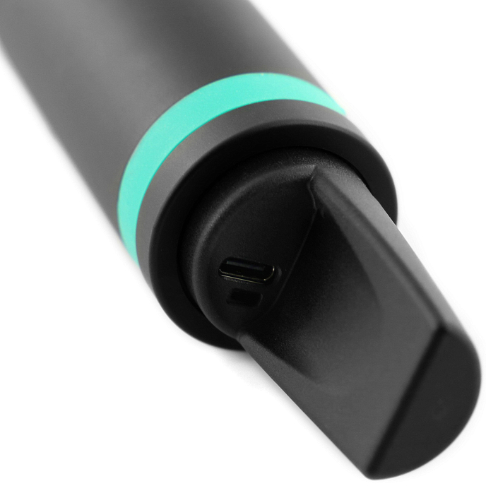 Радиосистема MIPRO ACT-500H-59 - рис.1