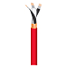 Кабель Wireworld Starlight 8 Coaxial 1 m - рис.2
