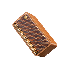 Портативная колонка Edifier MP230 Brown