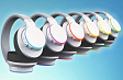 Игровая гарнитура Creative SXFI AIR White - рис.5