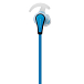 Наушники Phiaton by Cresyn C230S Sports Blue - рис.1