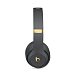 Беспроводные наушники Beats Studio 3 Wireless Skyline Collection Shadow Grey - рис.1