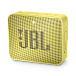 Портативная колонка JBL GO 2 Yellow - рис.0