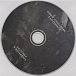 Бокс-сет Various – Box Set 1631 recordings BOX LP - рис.13