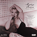 Виниловая пластинка Marilyn Monroe - Greatest Moments - рис.1
