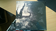 Виниловая пластинка Morgoth - Ungod - рис.2