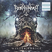 Виниловая пластинка Borknagar - Winter Thrice - рис.0