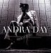 Виниловая пластинка Andra Day - Cheers To The Fall - рис.0