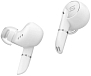 - рис.1 Беспроводные наушники SOUL Electronics Sync PRO White - рис.1