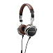 Наушники Beyerdynamic Aventho Wired Brown - рис.0