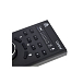 Контроллер APOGEE Control usb - рис.5