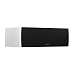 Центральный канал Dynaudio Emit 25C Satin White - рис.4