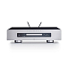 CD проигрыватель Primare CD35 Prisma Titan - рис.0