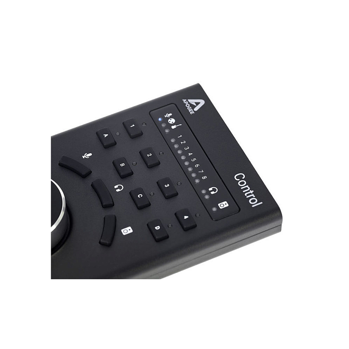 Контроллер APOGEE Control usb - рис.5