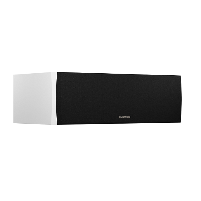 Центральный канал Dynaudio Emit 25C Satin White - рис.4