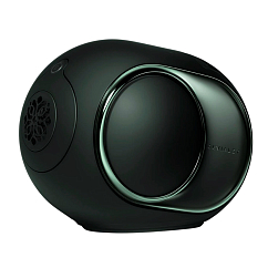 Беспроводная акустика Devialet Phantom Ultimate 98 dB Deep Forest