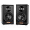 Magico A1 Black