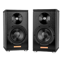 Полочная акустика Magico A1 Black