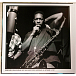 Виниловая пластинка John Coltrane – Blue Train LP - рис.1