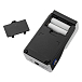 Процессор эффектов Zoom MS-50G+ Silver - рис.4