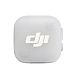 Радиосистема DJI Mic Mini 2 (2TX+1 Mobile RX+Case) Black - рис.4