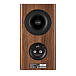 - рис.2 Полочная акустика Polk Audio Reserve R200 Brown - рис.2